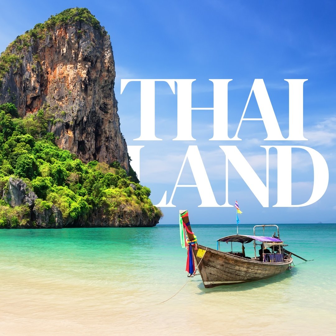 Must have travel essentials for women and men