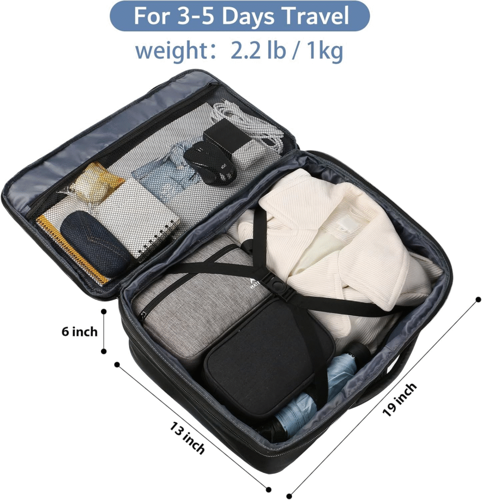 ladies travel backpack and Best Travel Backpacks for Women