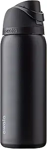 best travel water bottle