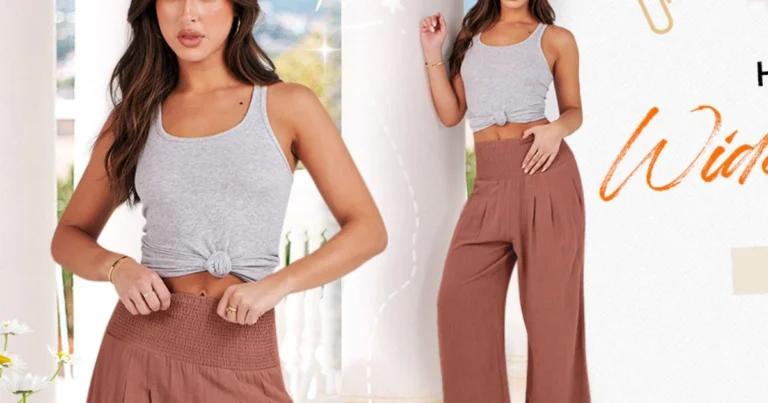 travel pants women