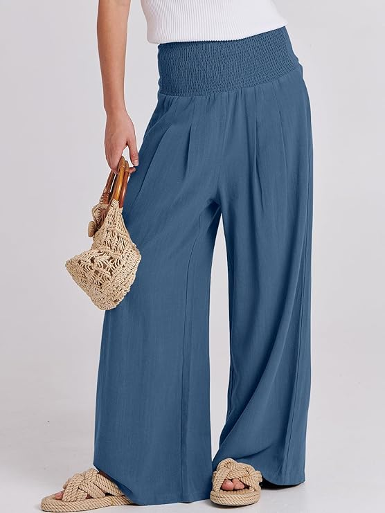 Travel Pants Women: Best Lightweight Travel Joggers for Comfort