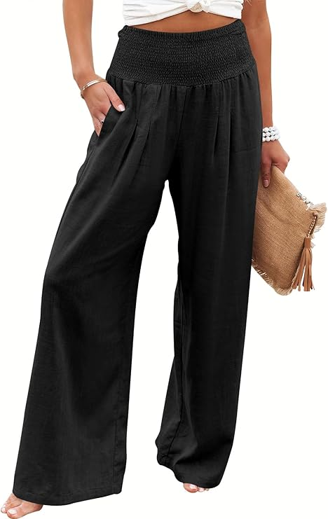 Travel Pants Women: Best Lightweight Travel Joggers for Comfort