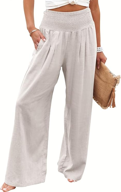 Travel Pants Women: Best Lightweight Travel Joggers for Comfort