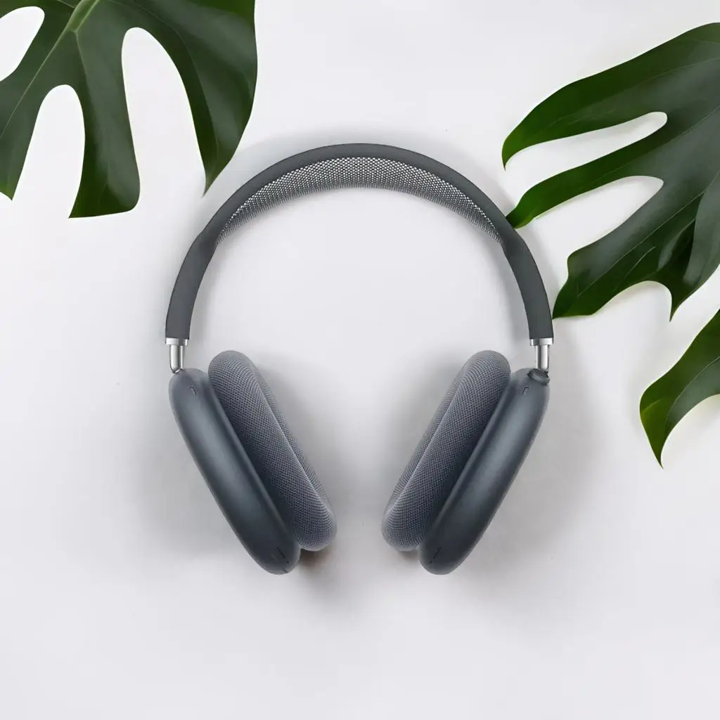 airpod max refurbished
