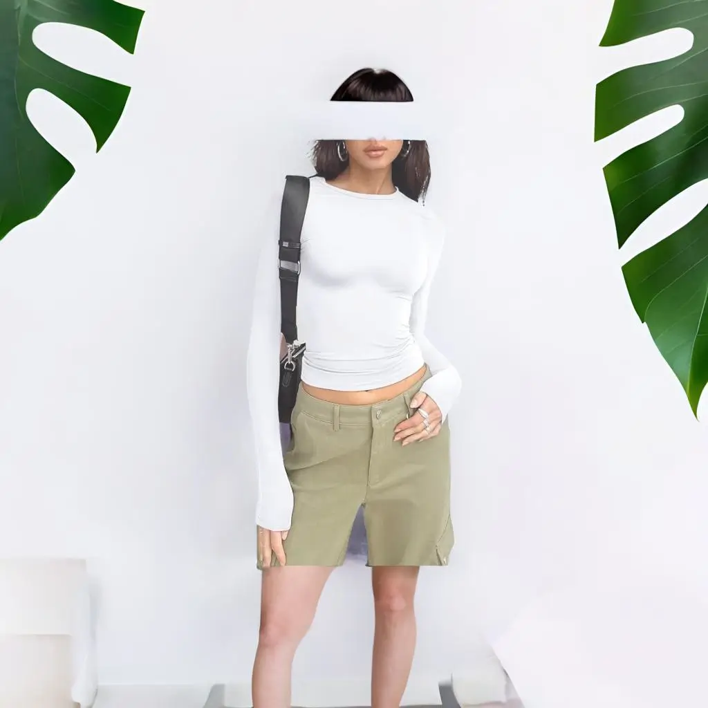 Vacation dresses for women styled with lightweight jackets and easy-to-wash fabrics.
