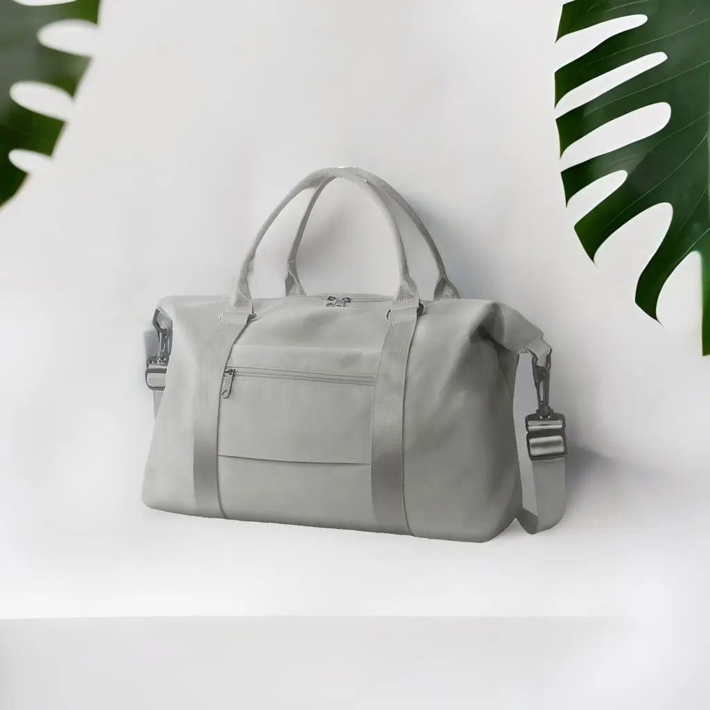 travel duffle bag